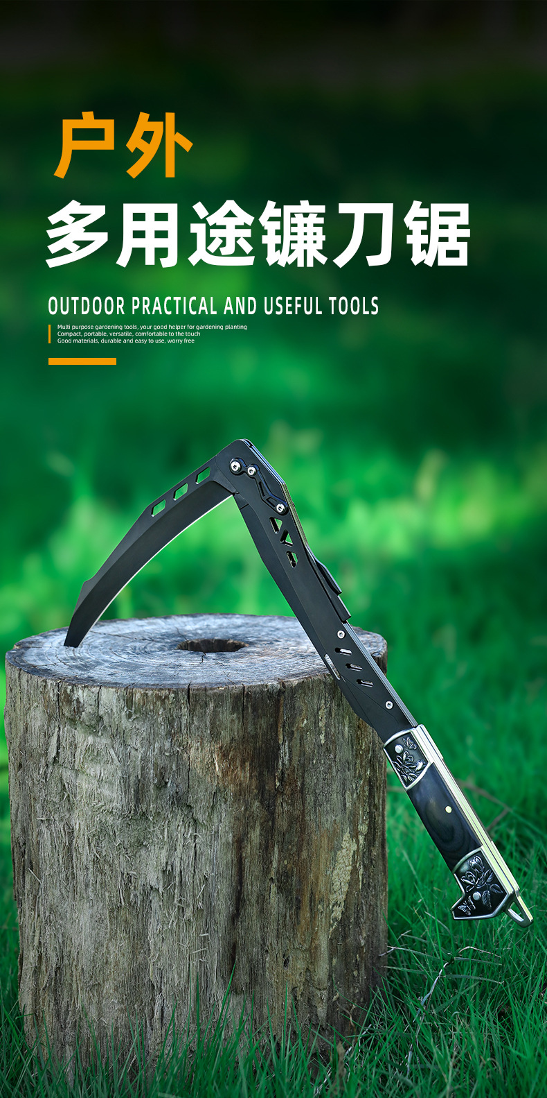 O1CN01AGDquj1zsG2VMKwki_!!2219183656769-0-cib.jpg?__r__=1751549413683