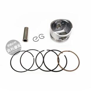 Ħ��܇��݆܇110 125�l�әC����и׻��������� �����h�����N����