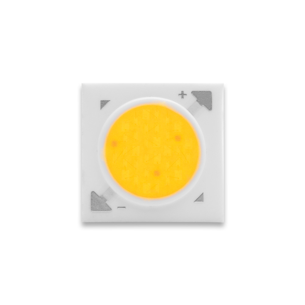 ����18W4000Kȫ����COB����ֲ�ﲹ��Ƹ���ָ95cob̫�����׵���