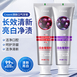 �������������¿ښ�����֪����Ҋ��ˬ120g����ȥ�ڳ�ˮ�������S��