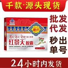 �ؼs�хR̩�Ƽt�����z��ȱ���h����ԭ��������ͽ������ȱ��������