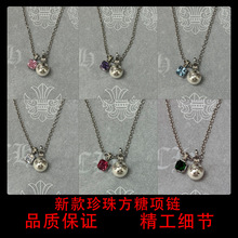 ���_�M�¿������������������߼��Y���ͶY����|�ٴ��Ʒ�p��