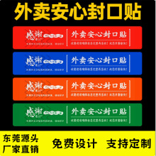 ʳƷlȫķlһԷʳ⺞ Ʋz