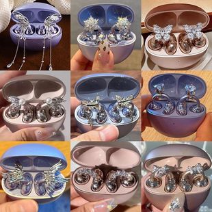 �A�����{�����C��2025�¿��U�պ������K���A�۶�����