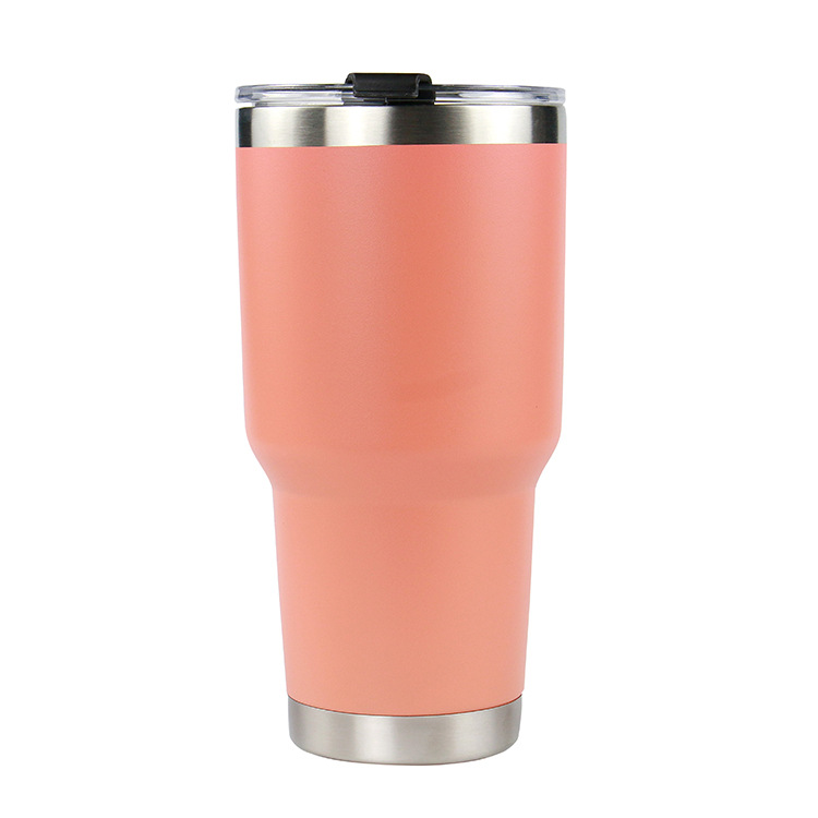 Inventario de acero inoxidable de 30oz tazas de aislamiento de doble capa tazas de automóvil tazas de café tazas de automóvil tazas de hielo suministro directo image 16