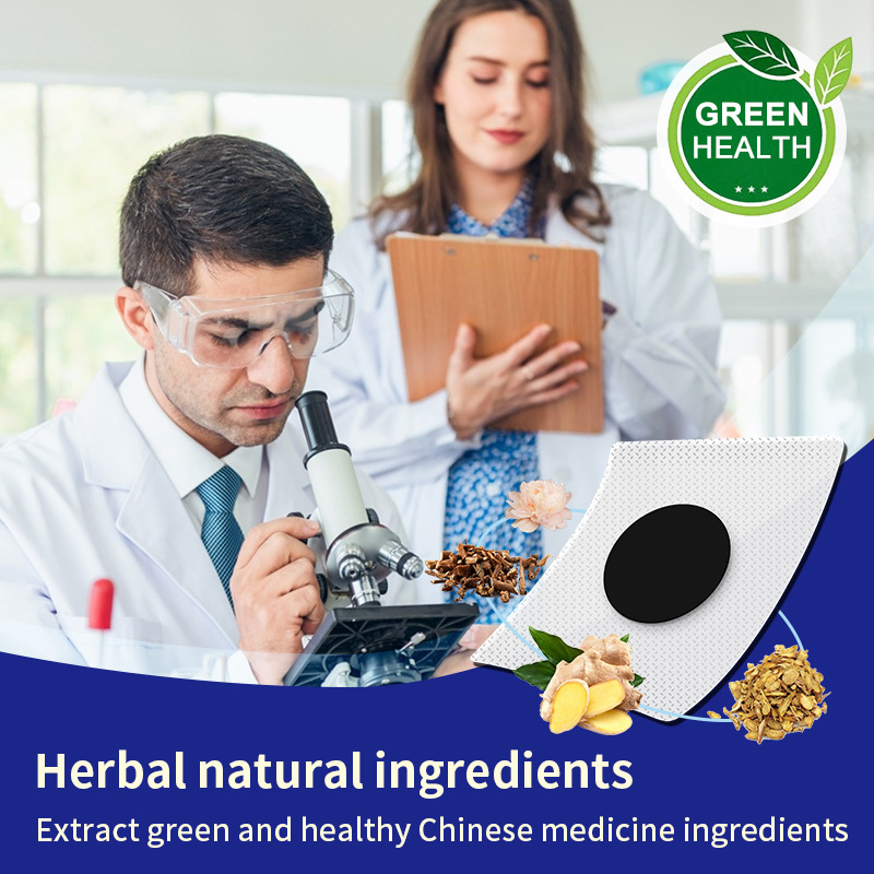 неопределенный