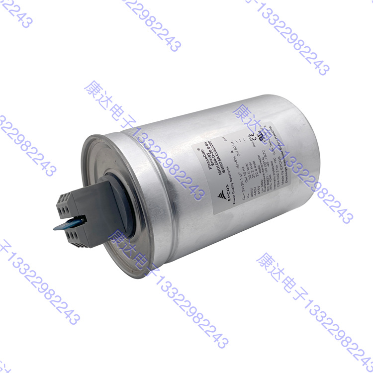 代理 销售 B25675A4302J080 当天现货 正品 MKK480-D-30.0-04