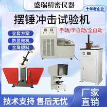 ��֧���ұ����[�N�_��ԇ�C����䓹��ıȵ͜ز�ȱ������ͶӰ�x