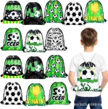 �����p����K��������ͯ��y�ռ{���������Ԝ�]������K�����ڴ�