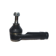 �羳��� ���Q��؛ �m������ 13-18 �M���U�����^ R 8V513C367AA