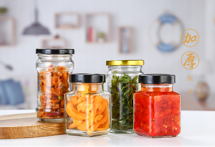 酱菜瓶_02.jpg