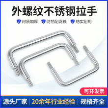 ���P����ݼy����늙��C��304���֙������ֺ��Ӱ����������ְ���