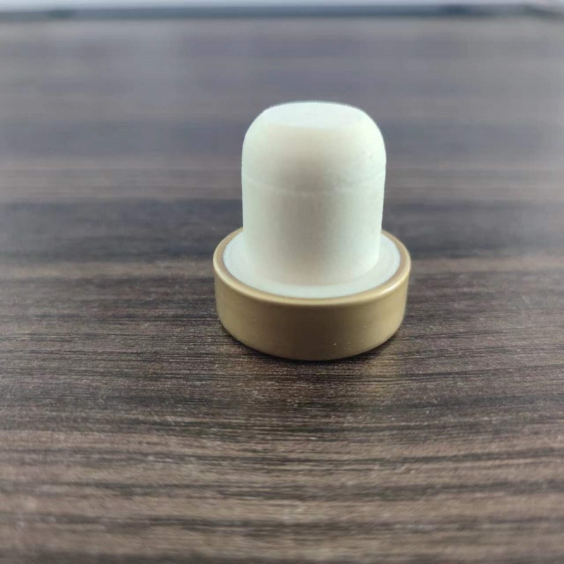 微信图片_20230703133522