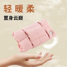 ʯīϩů֌usbﶬůִɐ۷Ůʽq