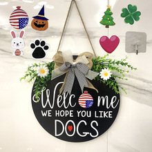 �}�Q�������՚gӭľ�ƼҾ��b��ƿ���Q�T��ľ�|��ˇƷ�T��