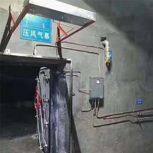 ���y����ϵ�y��Ļ���ܼ� �Н�����ú�V���y���ҿ՚�Ļ���ܿ�����