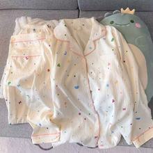 2025���ļ��±���녶��޿�ͨ���e�ɐ��L���Lѝ�ɼ���Ů�Ҿӷ����b