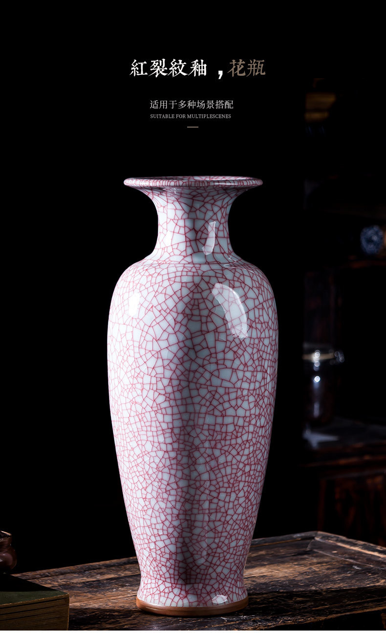 97570e7c-c0d7-4145-8928-e386d23ccf40.jpe