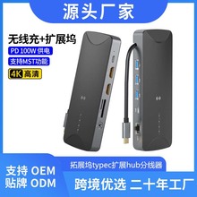 �Uչhub�־���4kͶ���m�ùPӛ����X�֙Cƽ��W�������չ�]typec