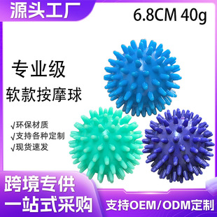 6.8CMܛ��PVC��Ħ���٤��Ĥ����o����׼�����ɽ≺�羳����-5