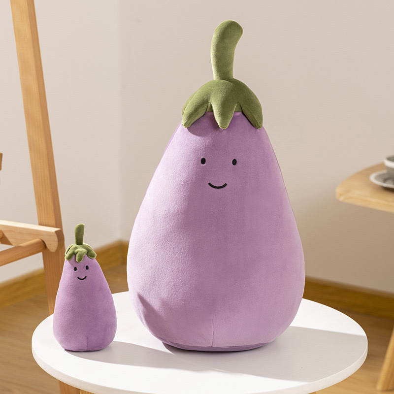 趣味包包蛋糕玩偶甜品jellycat公仔迷你创意仿真毛绒玩具娃娃机|undefined