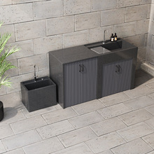 ������Ȼ����ʯϴ�³؎�ϴ�C��ʯ�^ˮ���̨����ͥԺ��¶̨ˮ��