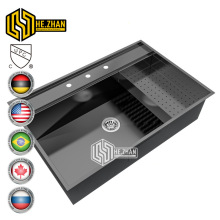 304���P�̨�����^��̨�A�๦�ܺ������趨�Ɔβ��Ѝu�N��ϴ���