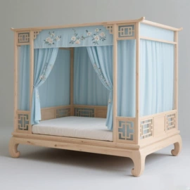 实木沙发;茶桌、茶台;沙发类