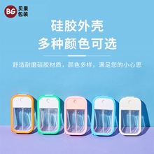 �O����Ƭ���Fƿ��y�ښ�������ˮ���Fƿ���з��bƿ