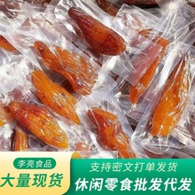 ���l500g���С�����ɷ����ɼt���ɵ����عϸ�ܛŴ