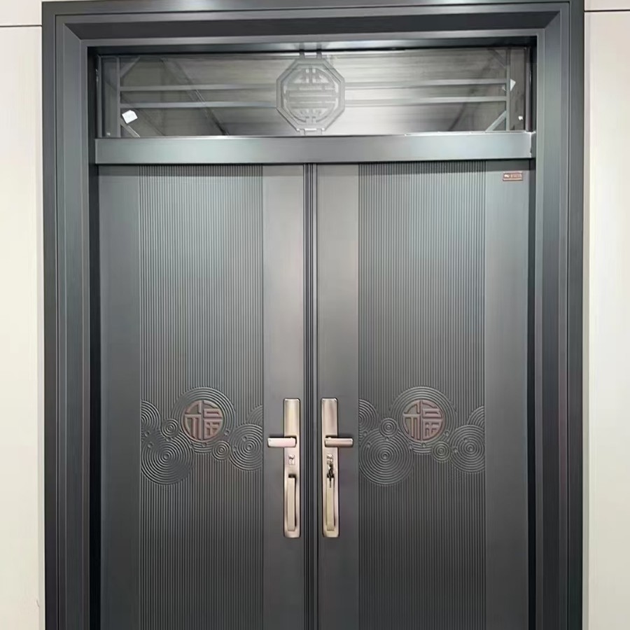 2025-06-24 15:49:37.jpg