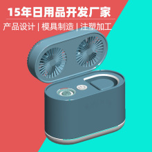 �첱���L������_ģ ����L�������⚤ע�� �����L��ģ�߼ӹ��S��