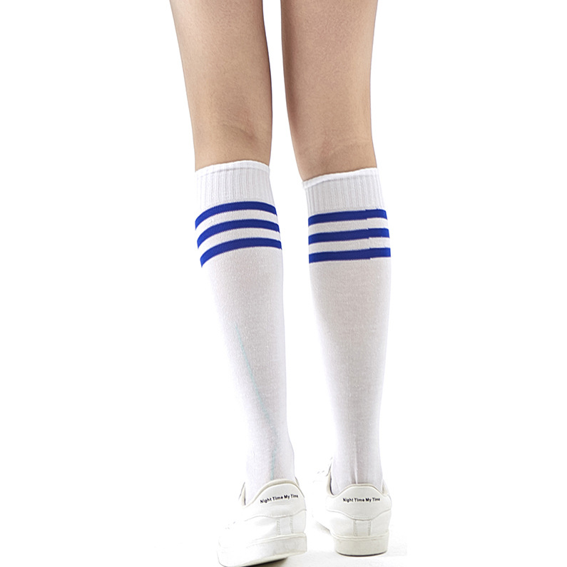球袜(白袜蓝条) (6).jpg