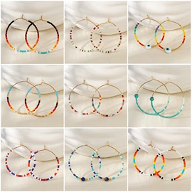 手链;耳环;项链