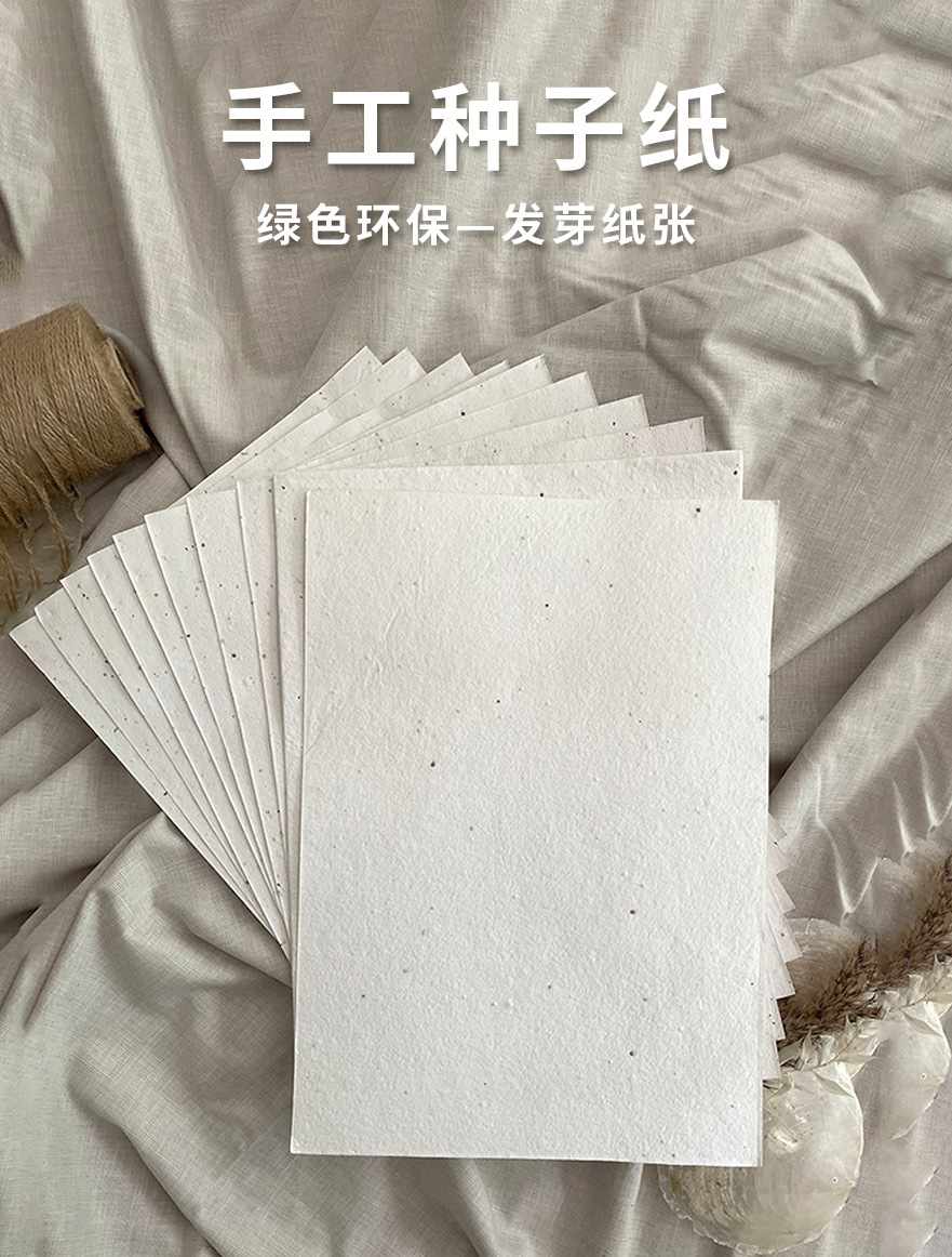 种子纸（原纸）_01