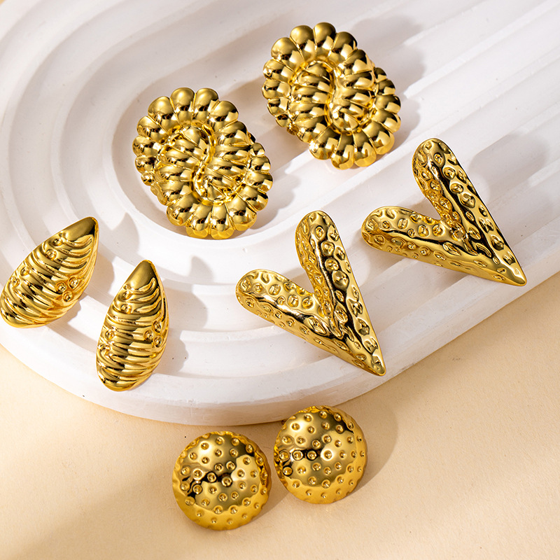 h2uTiviiztSHn2aJjQ1aWoAtVS8sYQpInVRd