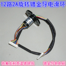 12·��늻��h12.5mm�ߜ���y���̨늙C���h��̖��늭hñʽ��늭h