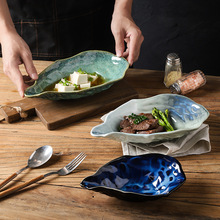 ���Ԅ�������մɸG׃�;߲͏d���ω�˾�����P����С�˱P���ò˱P