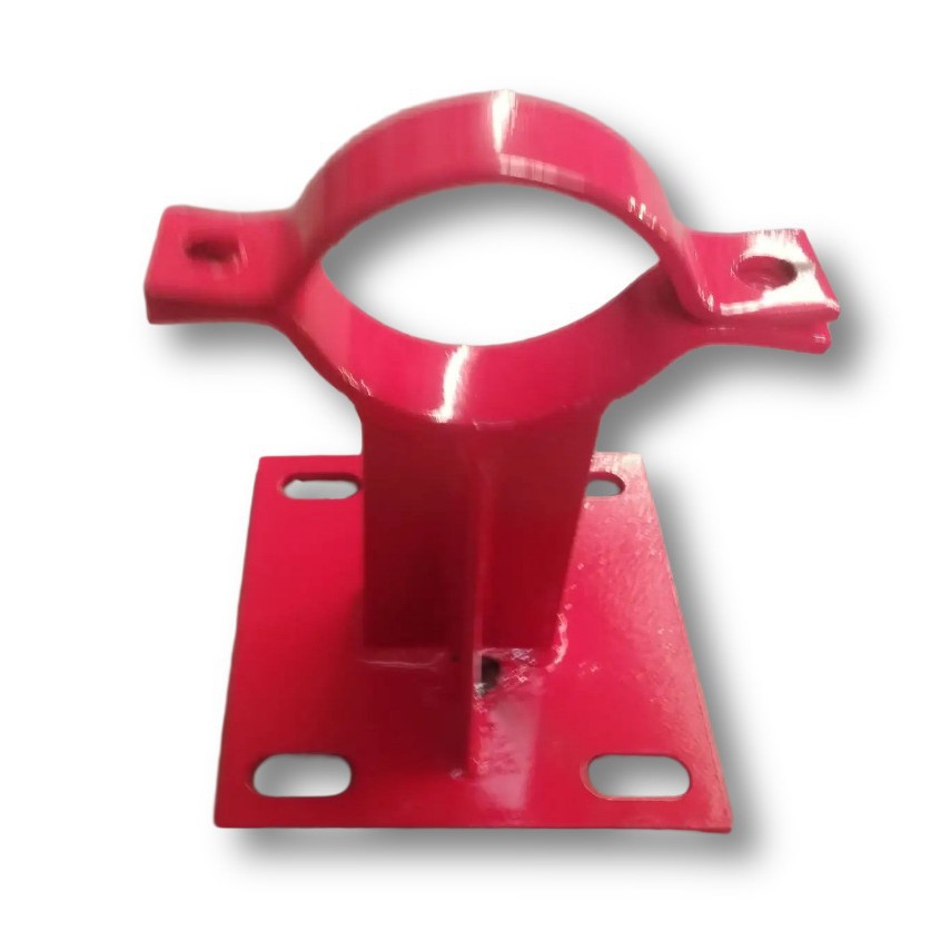 �ù̶ܹ�֧�� 5������ͼ��������125/150�������ùܹ���