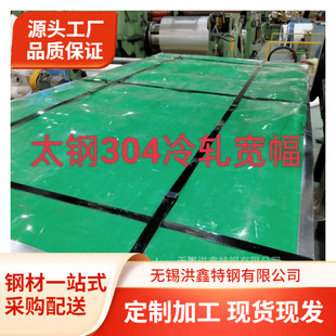 3042B������ĥ���z��ָ�yNO.4 8K�R�挒��1.8��2�� 1.0 1.2-6.0mm
