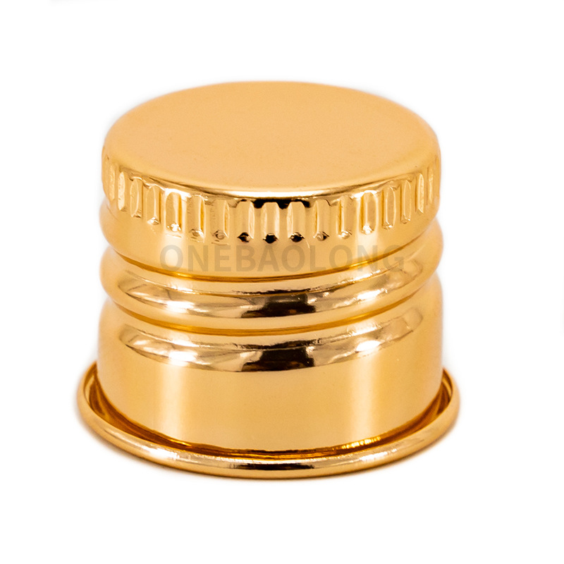 18���ھ��������ƽ����������ϲ��������绯��ױƿƿ����Һ���ܷ�