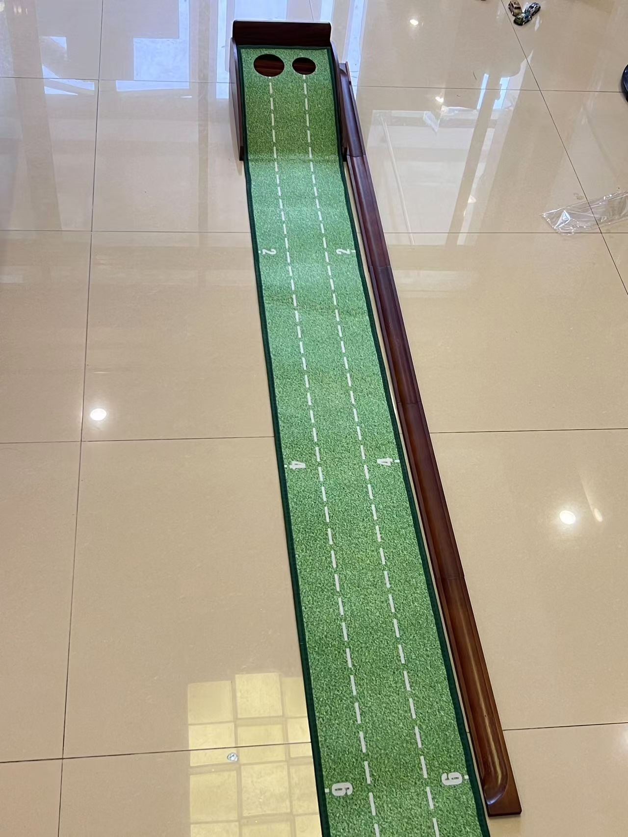 0.25* 3m
