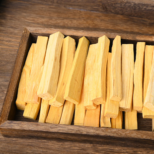 �����}ľ�l��������ԭľ�l��Ѭ�л���޹Palo Santo�٤�^��������