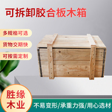 �S�����l�����ɲ�ж�z�ϰ�ľ����Ѭ����Ʒ���b����f���b�����\ݔ