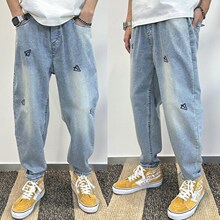 ����ţ��ѝ�д������ƴ̽������}���ŷ�ѝ�OӋ���ɾo�������Lѝ