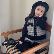 ŮͯС���L���b���r�аٴ�����СŮ��������b�R�׶�ѝһ����