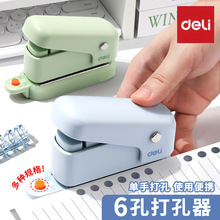 ����TA856��יC���׶���k���bӆ��יC�֎���������퓊A�יC