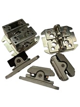 KOVAXھCDH/R_̤yӏCе^ӏ^