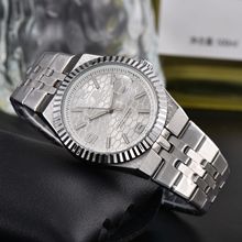 HOT�ڼ��ʹ���ܵ�ҹ����ʿʯӢ�ֱ�����̄���־ϵ�в��P䓱펧