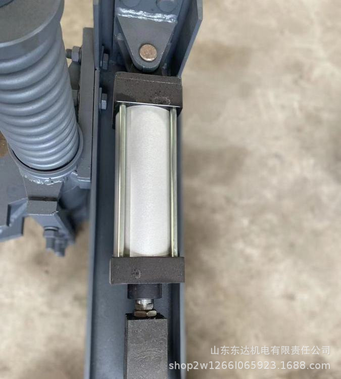 气动阻车器 (2).jpg